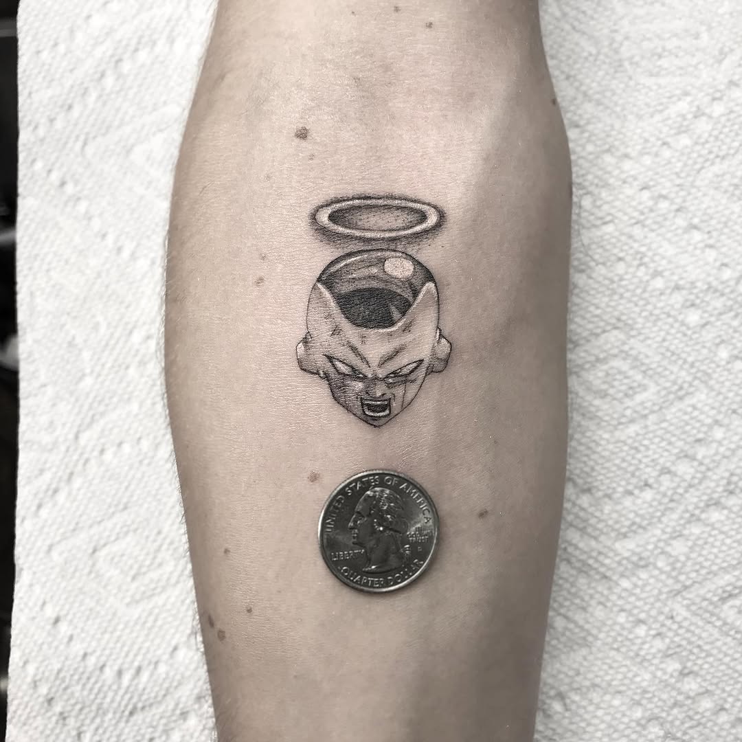 romeolacoste