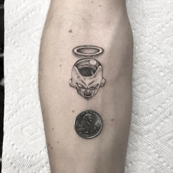 romeolacoste
