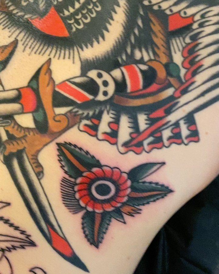 chrisfernandeztattooing