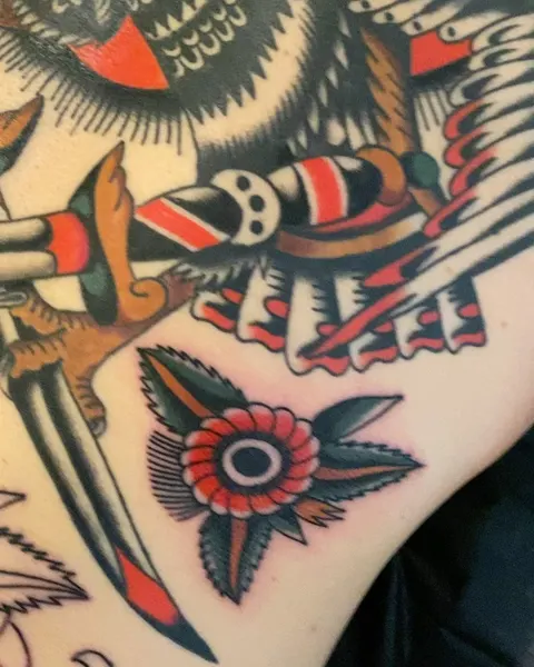 chrisfernandeztattooing