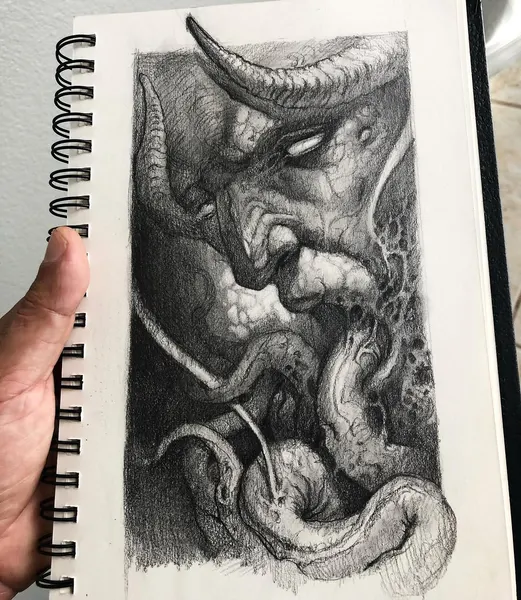 Animal