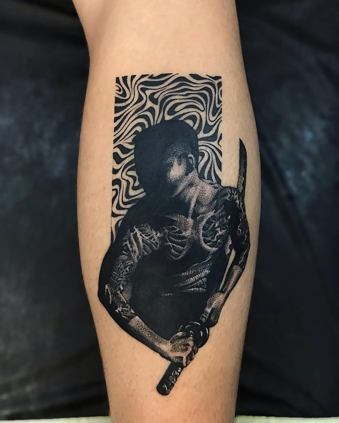 suan.tattoos