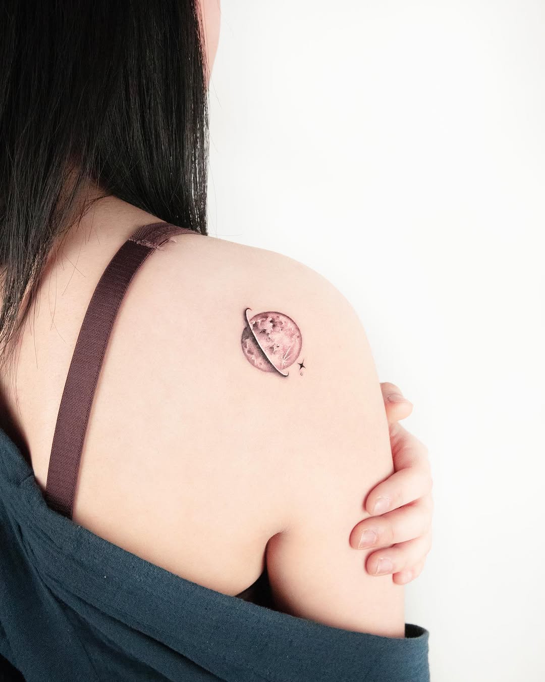 tattooist_toma