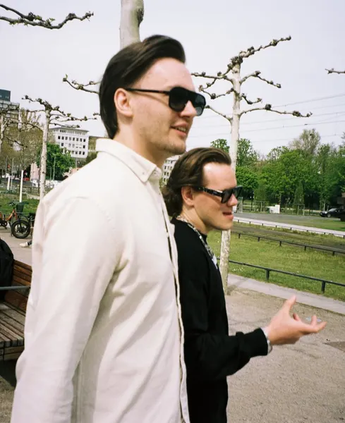 daniil.naraev