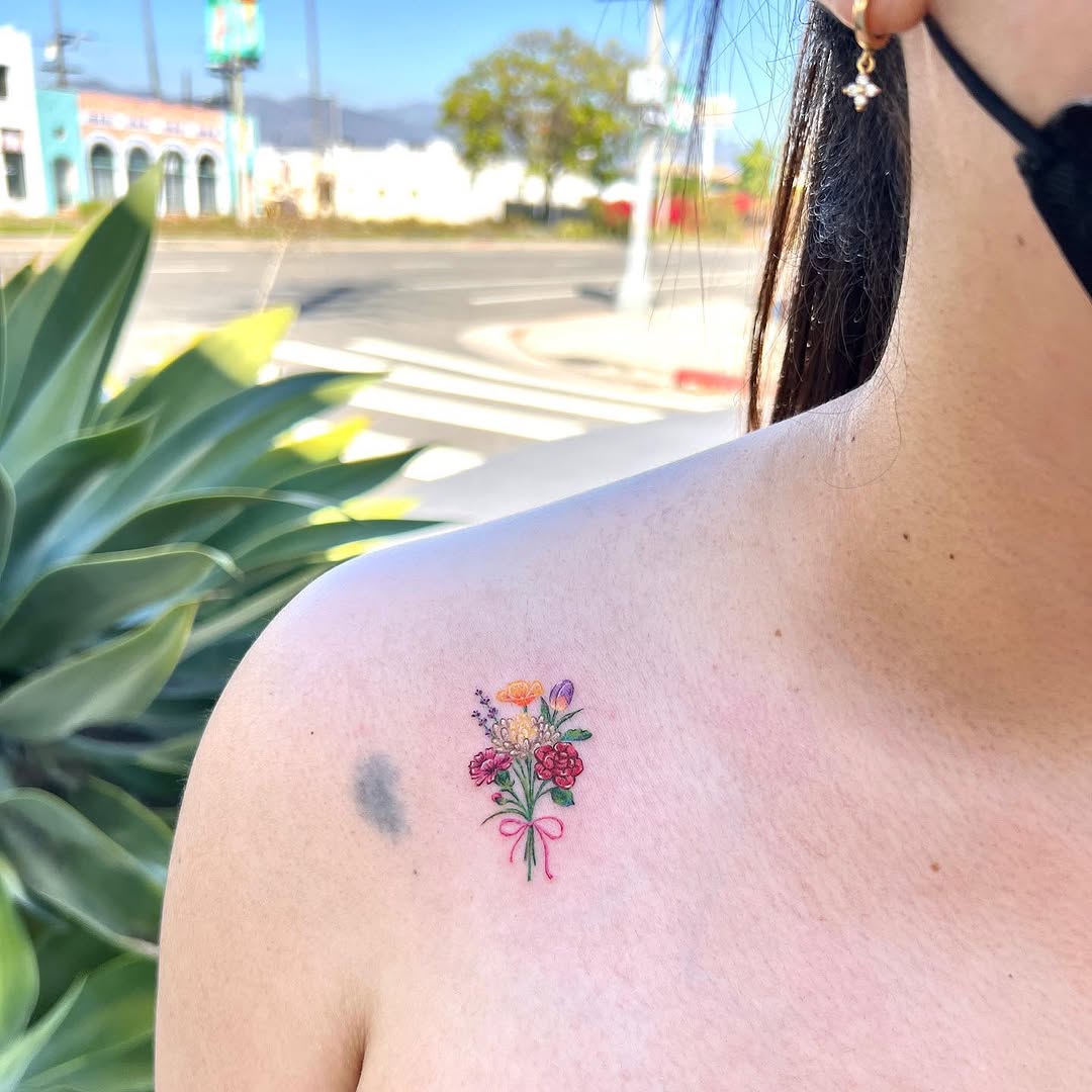 seon_tattoo