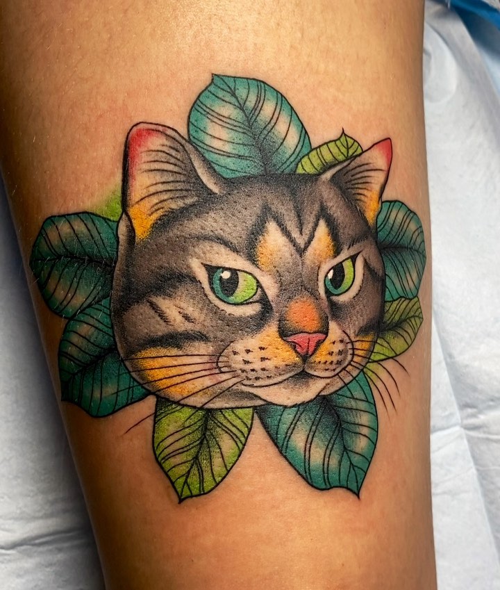 amber.elise.tattoos