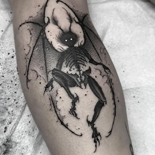 thomasetattoos