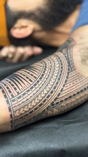 liotattoos