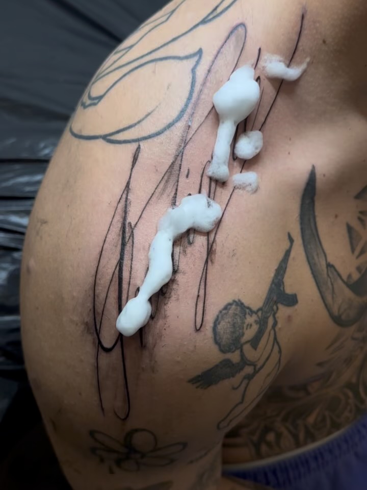 emylinkedtattoo