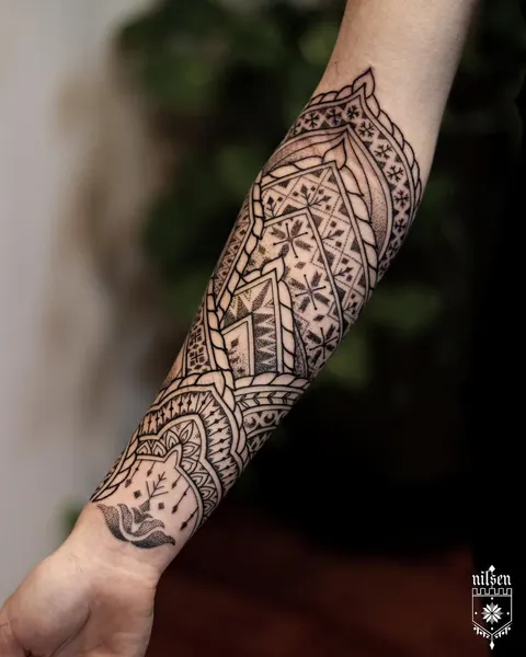 kirknilsentattoos