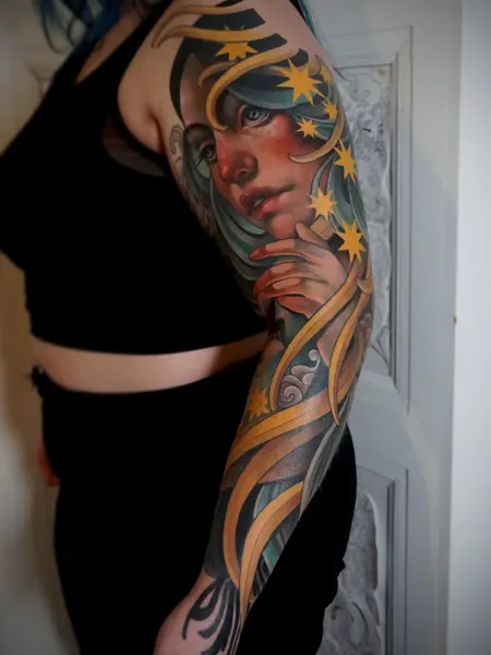 melisehilltattoo