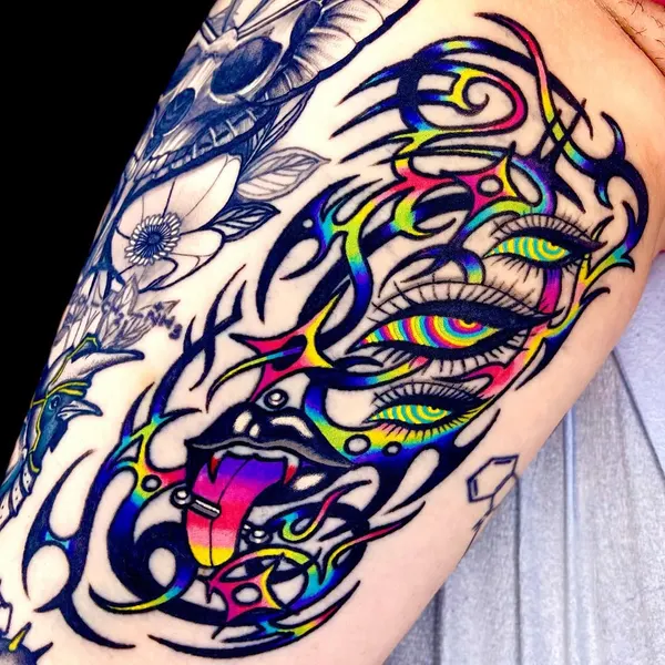 nixxi_tattoos