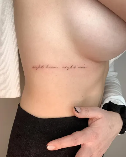Lettering