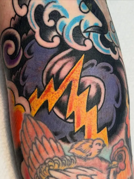 nickmorantattooer
