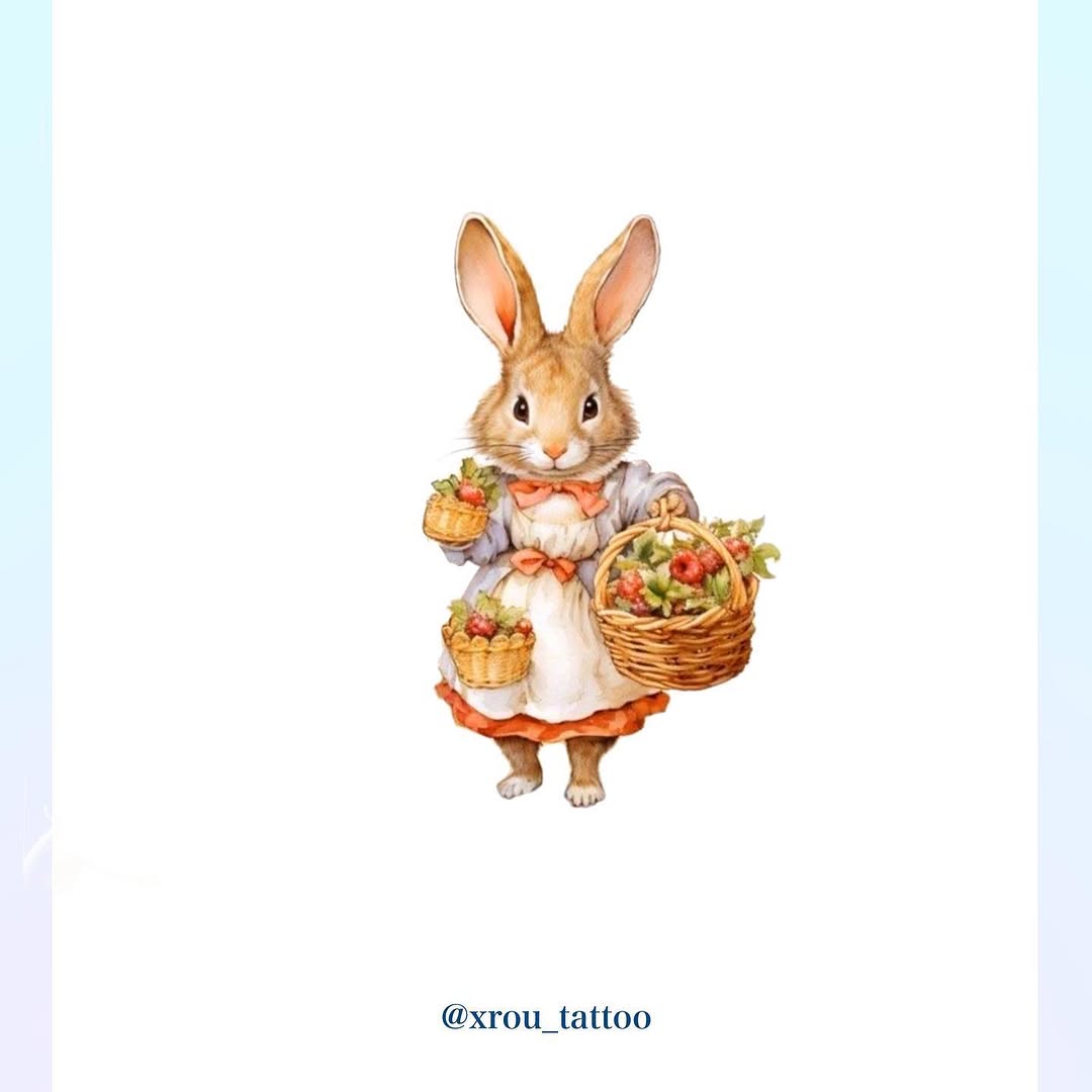 Animal