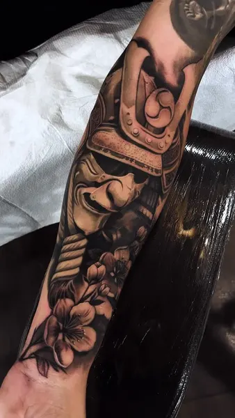 ricardo__avila