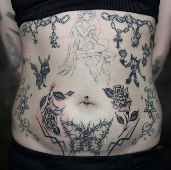eastrivertattoo