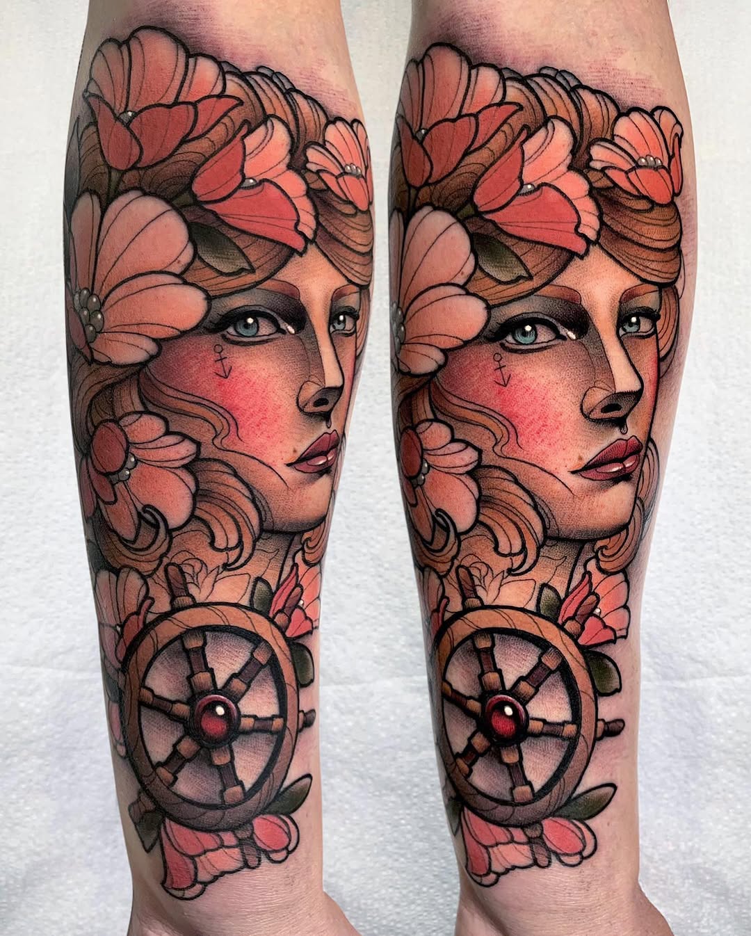 Geometric