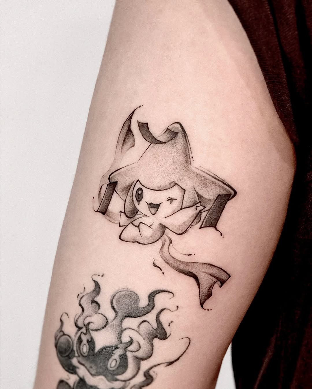 vanzotattoo
