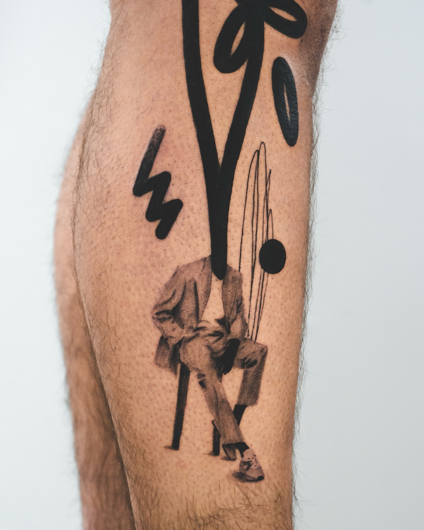 marius_montrealtattoo
