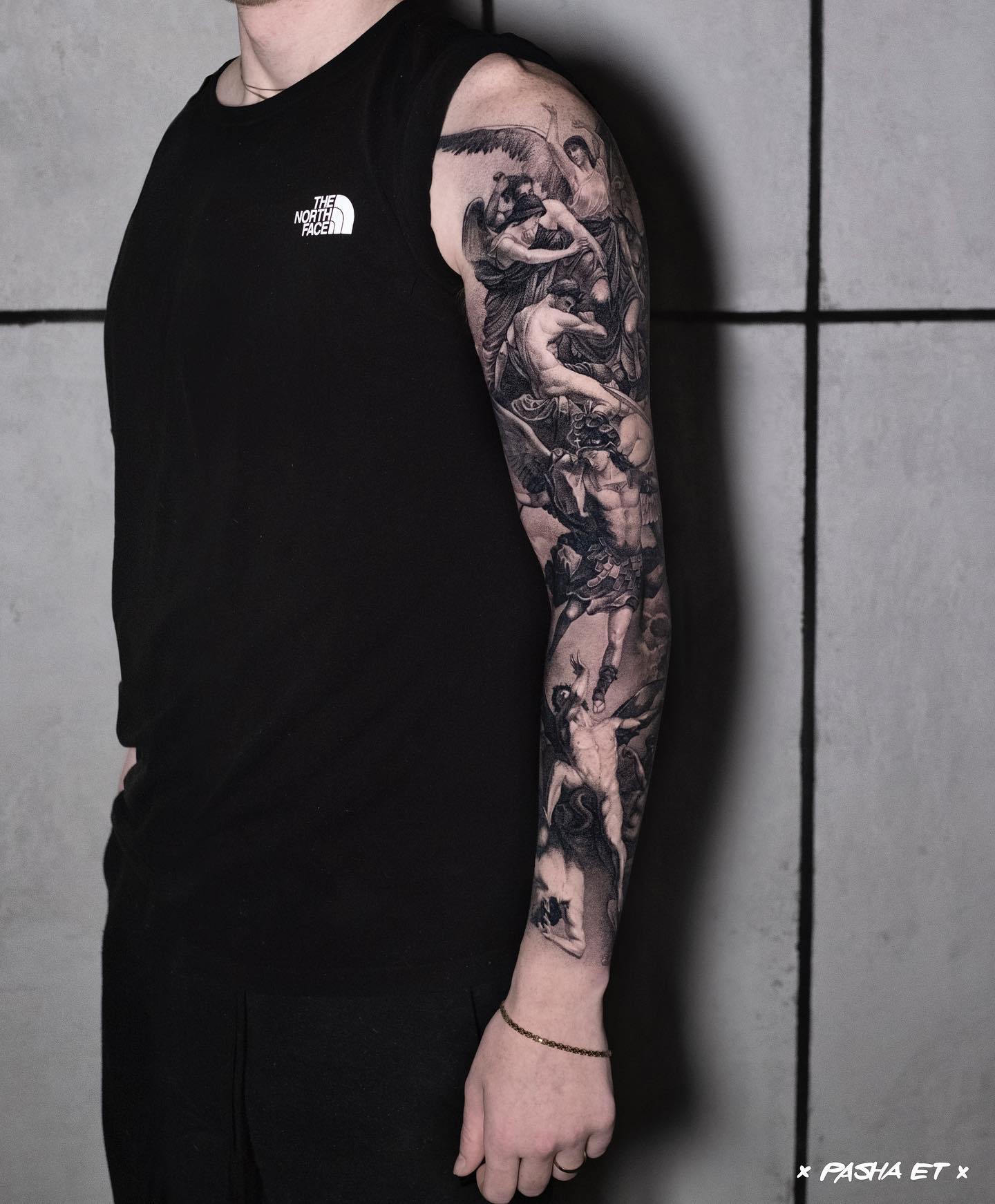 pashatattoo_et