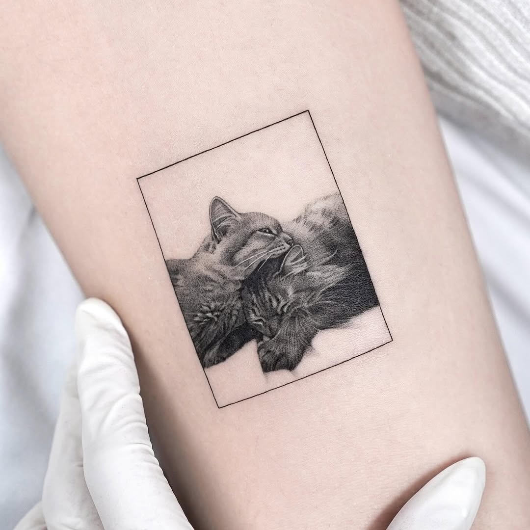 dorok.tattoo