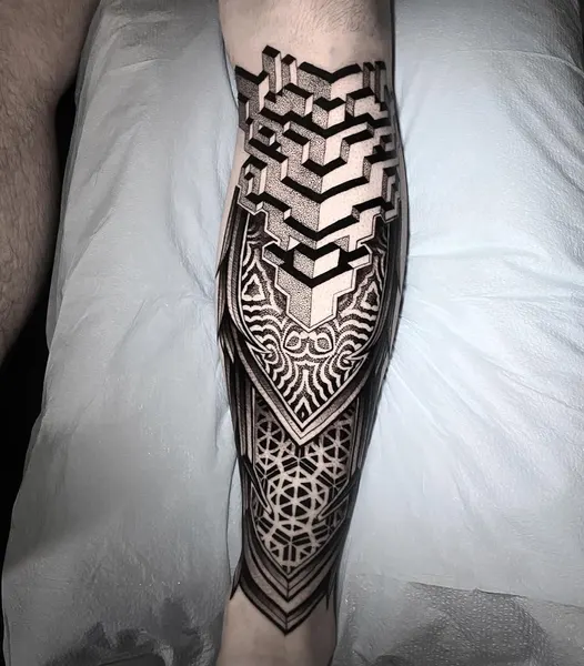bradreis_tattoo