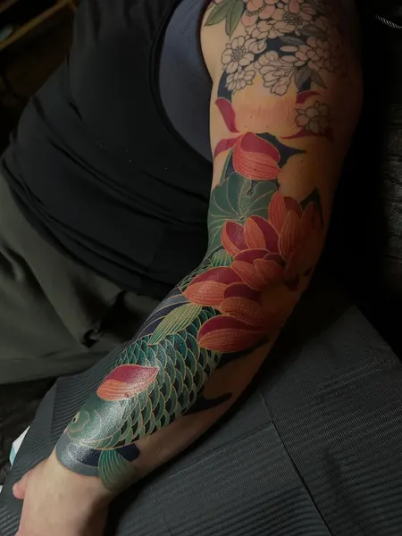 laurajadetattoos