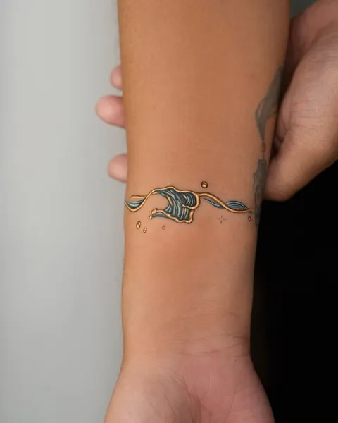 tattooist_toma
