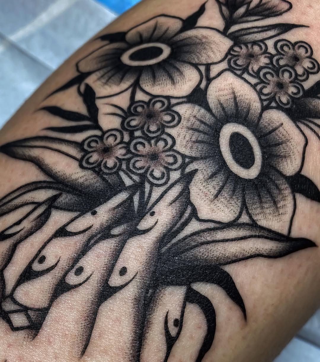 amber.elise.tattoos