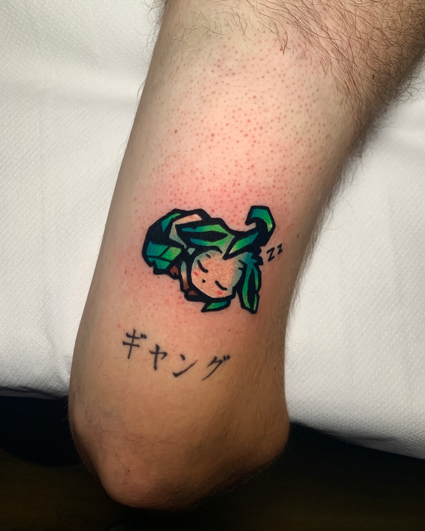alex.midtattoo