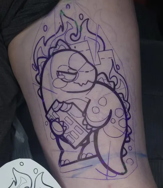dokidokitattoos
