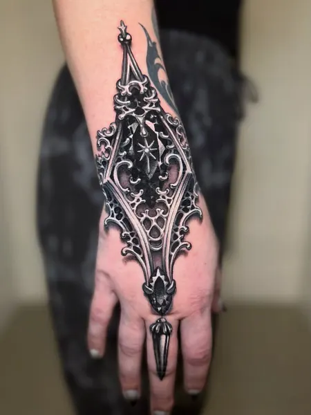 ryanashleymalarkey