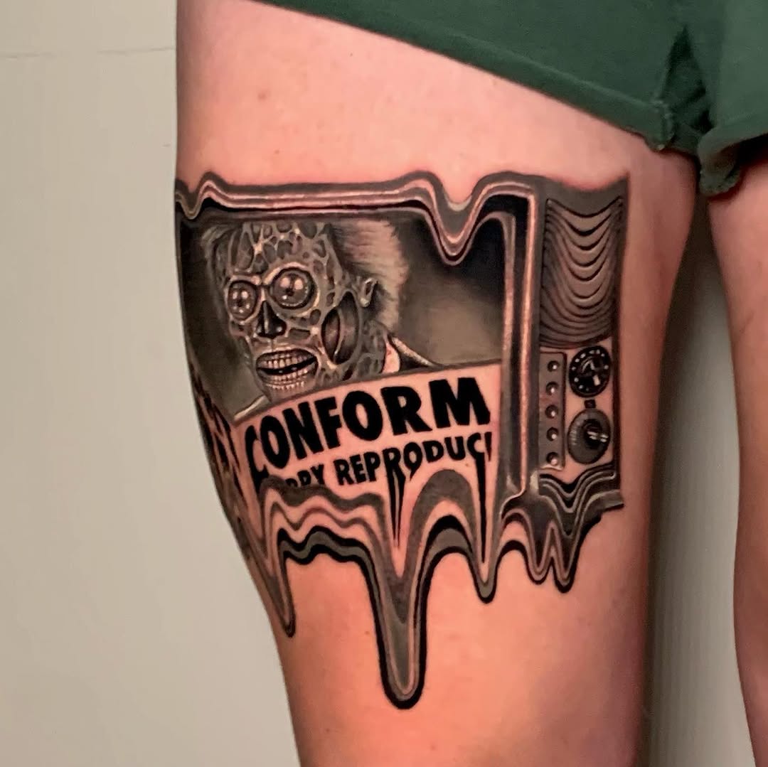 tattoosbyarchie