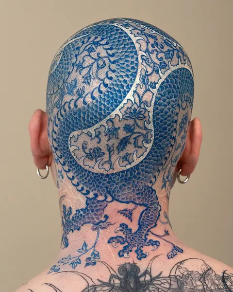 oozy_tattoo