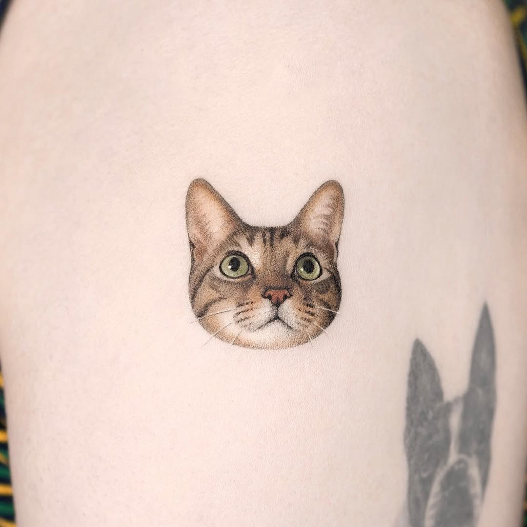 dorok.tattoo