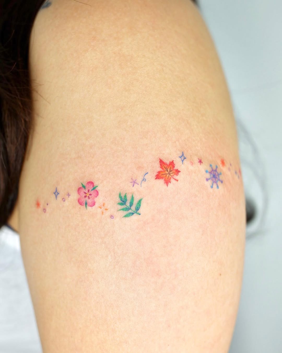 seon_tattoo