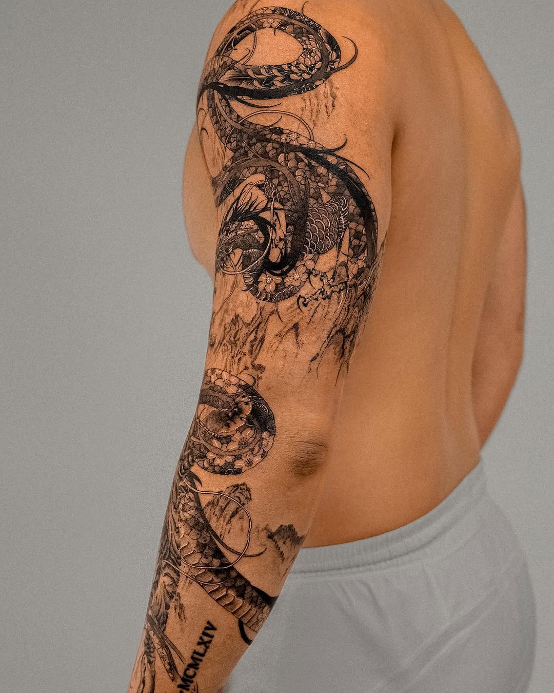 e.nal.tattoo