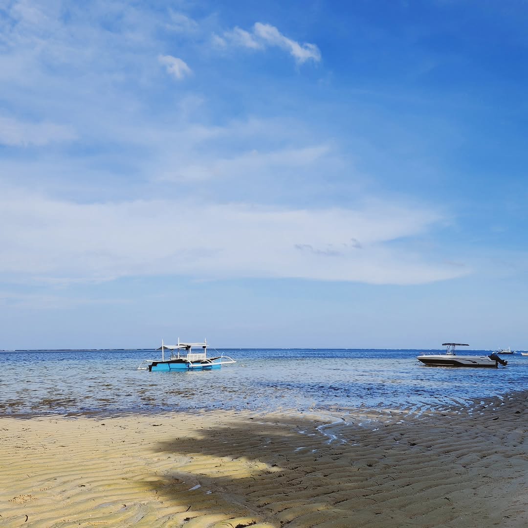 sherriaustria