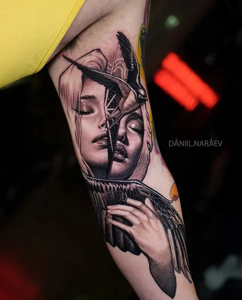 daniil.naraev
