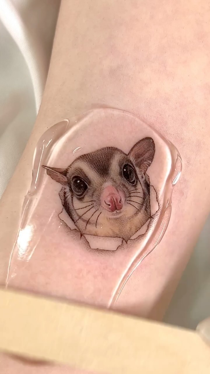 dorok.tattoo