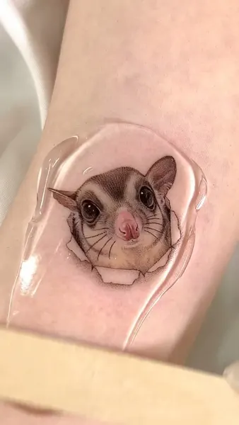 dorok.tattoo