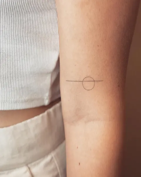 tattoovasquez