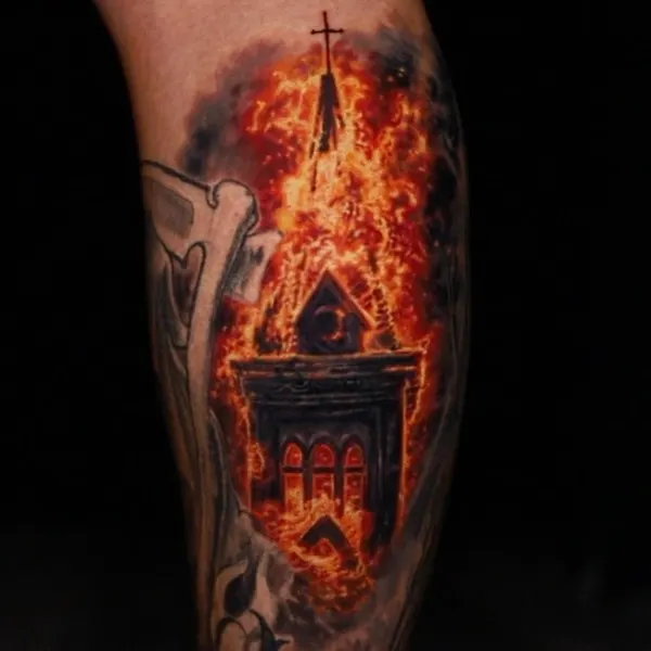javi_tattooedtheory