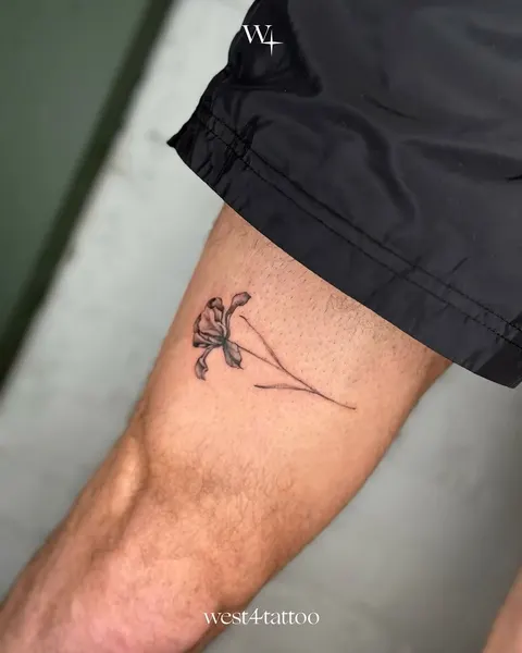 west4tattoo