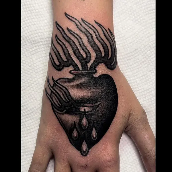 maryjoytattoo