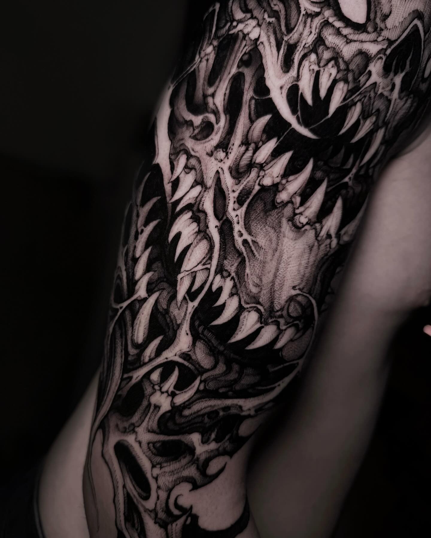 lame.tattooer