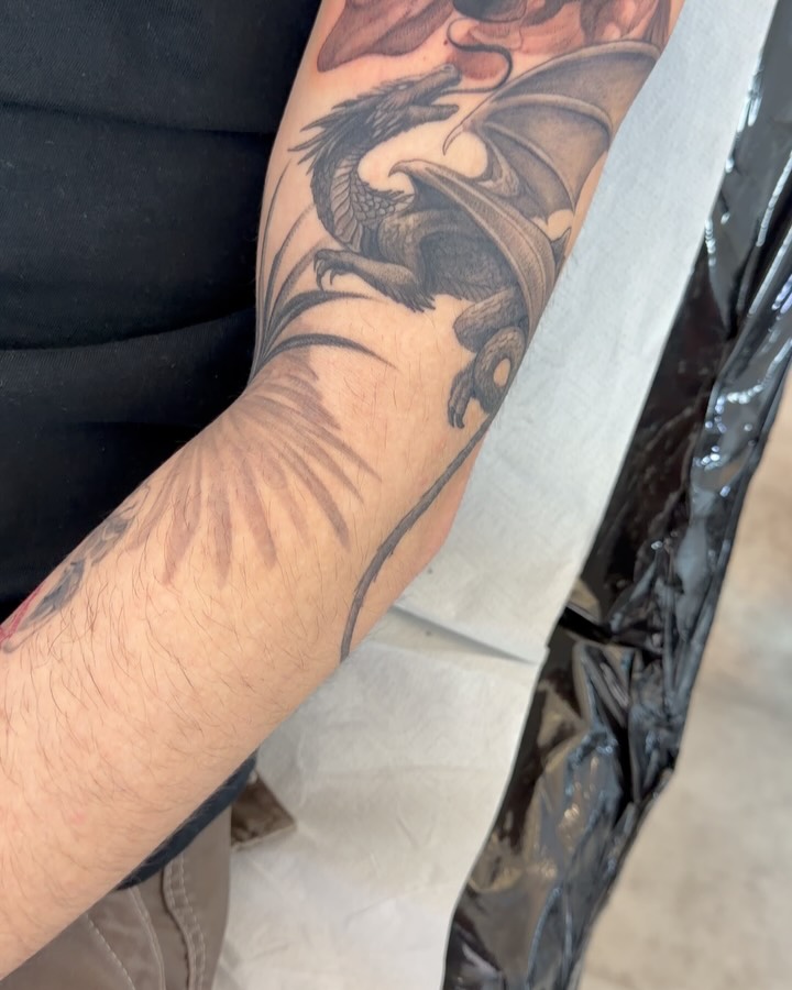 pelleossa_ink