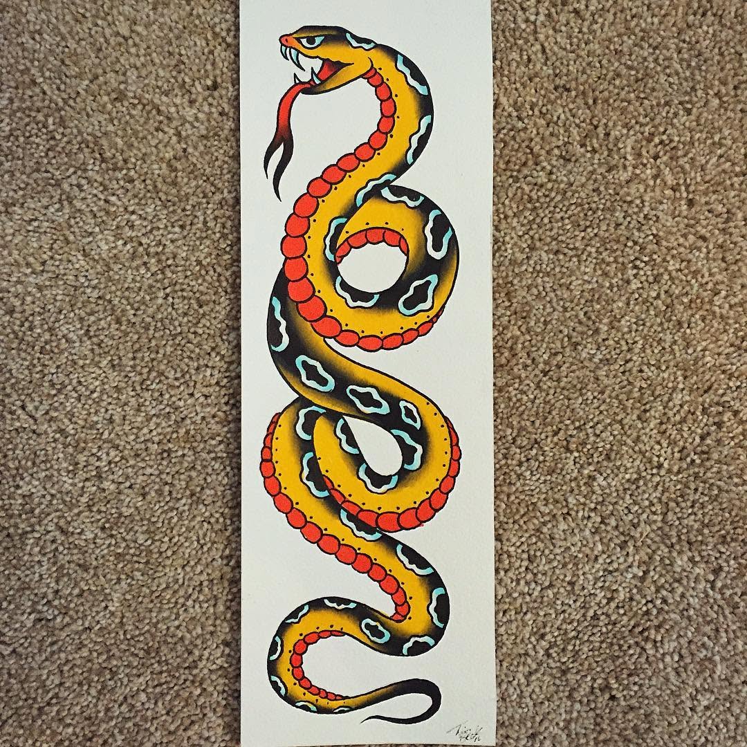 timbecktattoos