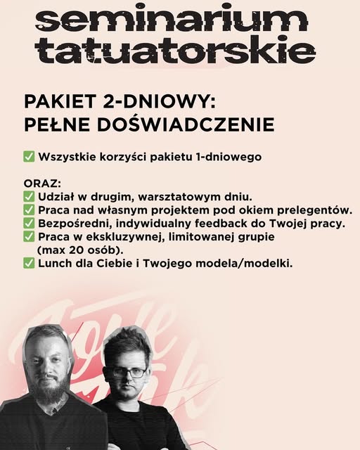 karolrybakowski